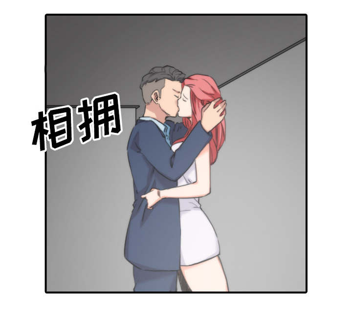第93话21