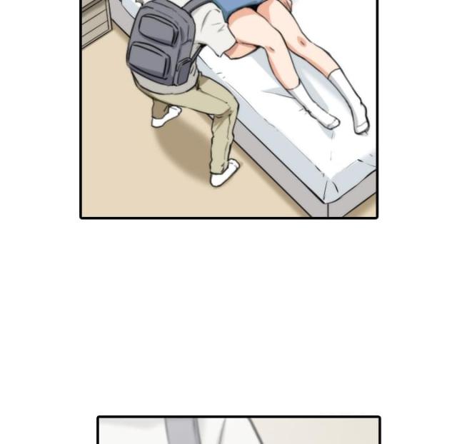 第47话5