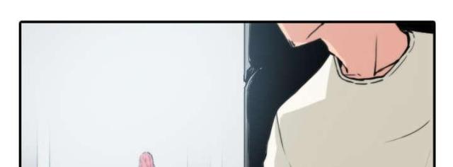 第83话3