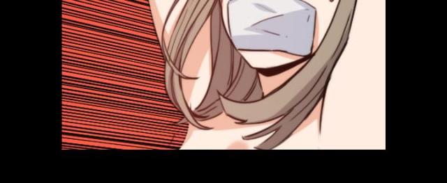第44话9