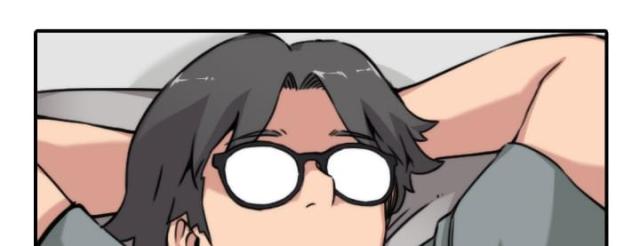 第30话0