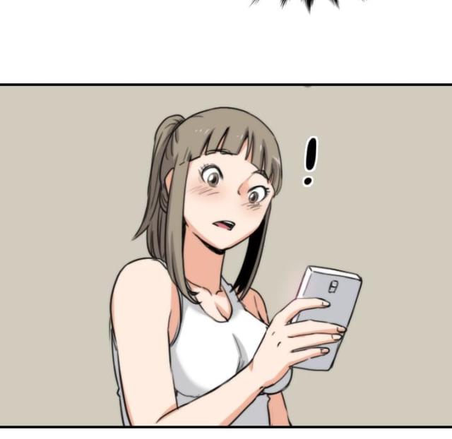 第50话28