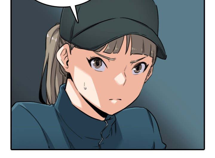 第86话56