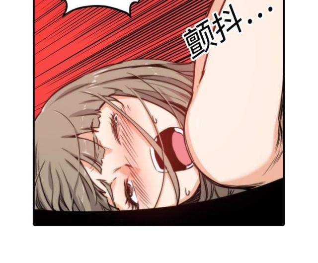 第27话30