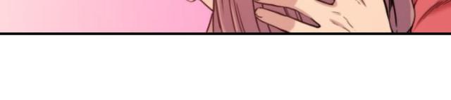 第57话17