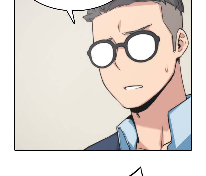 第93话5