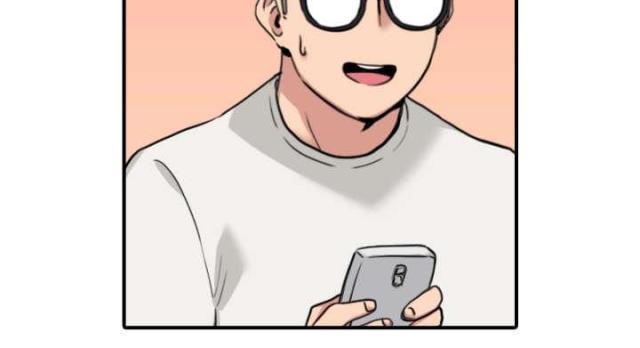 第85话57