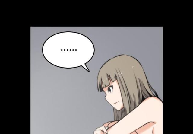 第45话28
