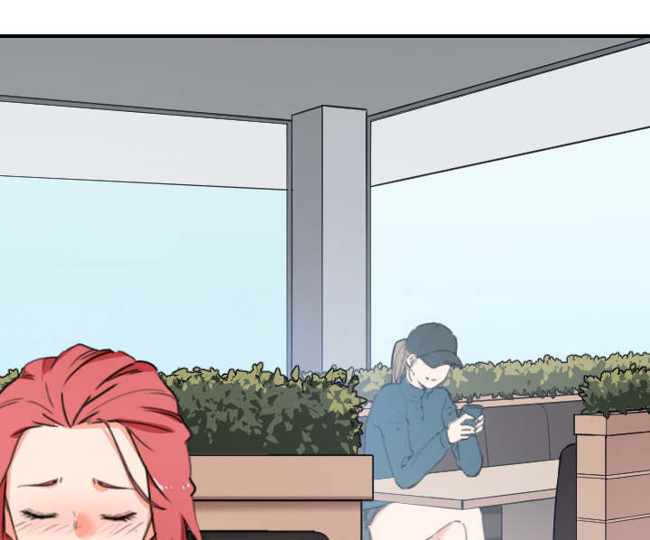 第86话16