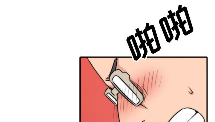 第91话30