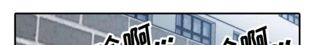 第83话39