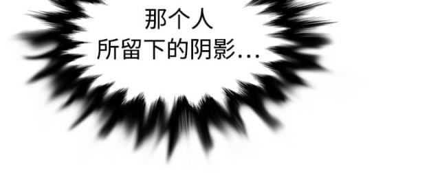 第28话21