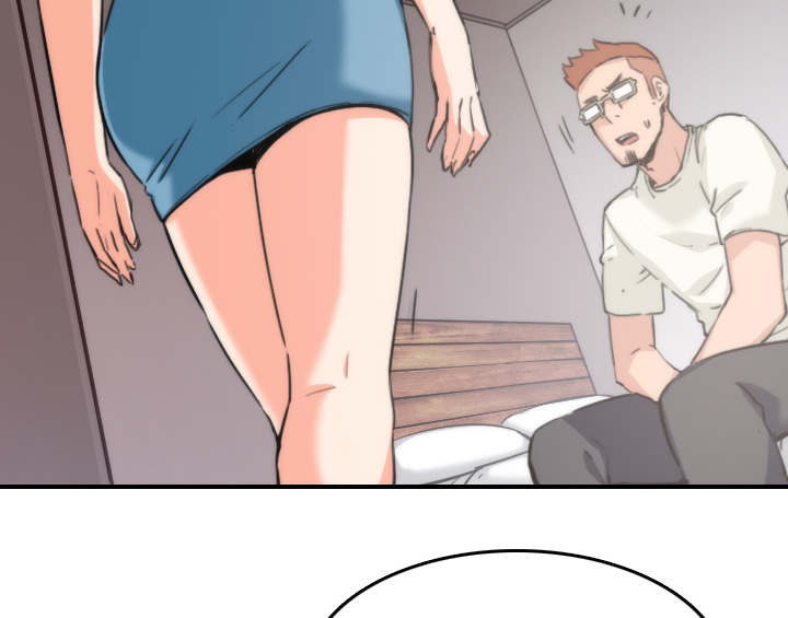 第91话8