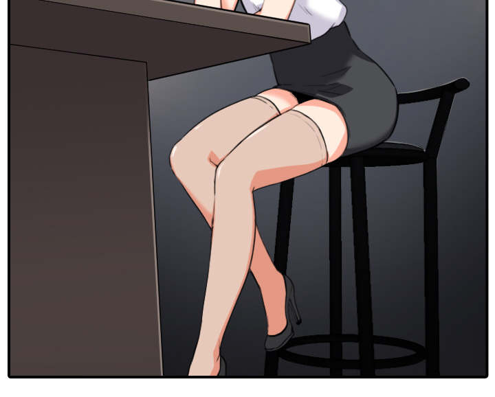第86话24