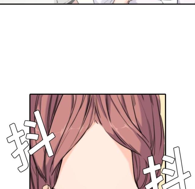 第14话19