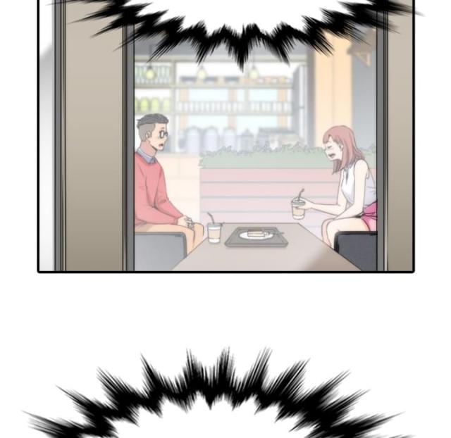 第55话5