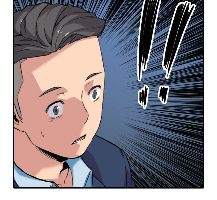 第86话3