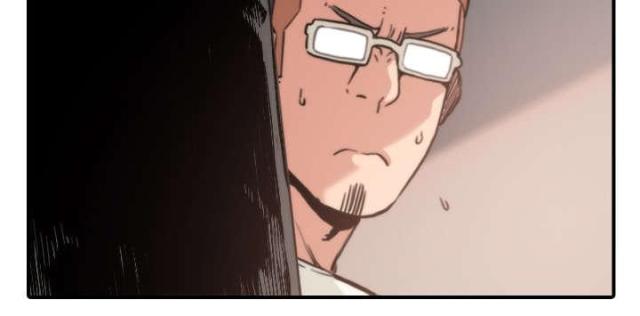 第83话5