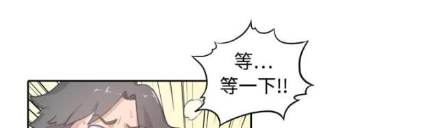第3话5