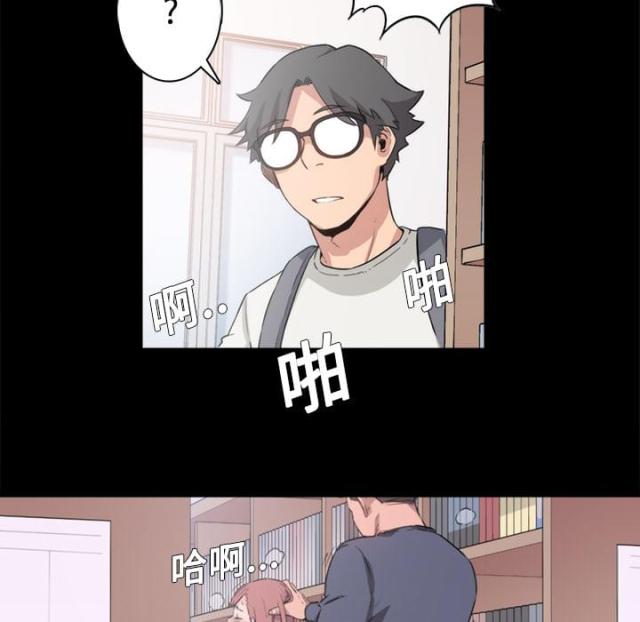 第7话10