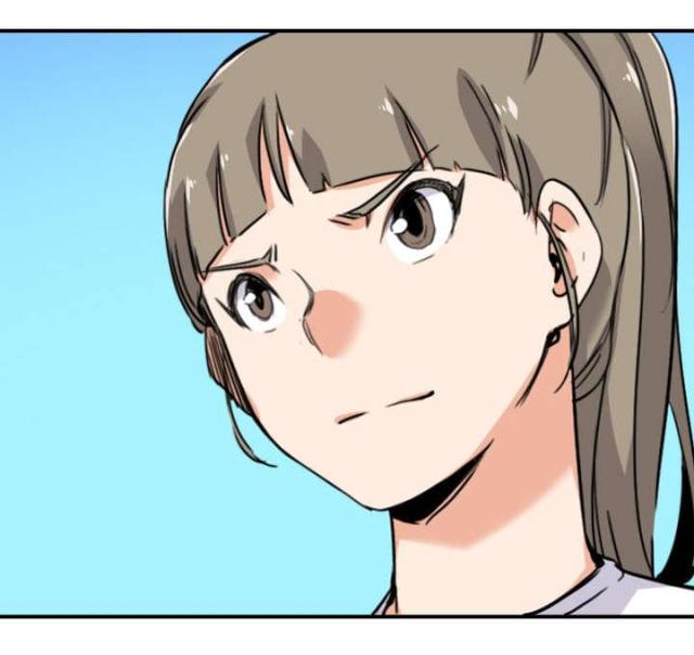 第85话58