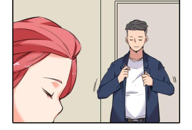 第85话41