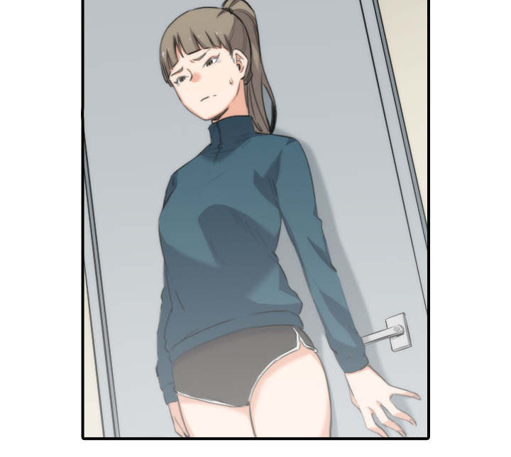 第93话11