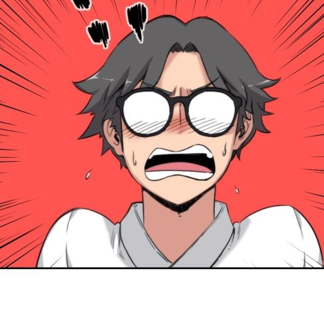 第25话33