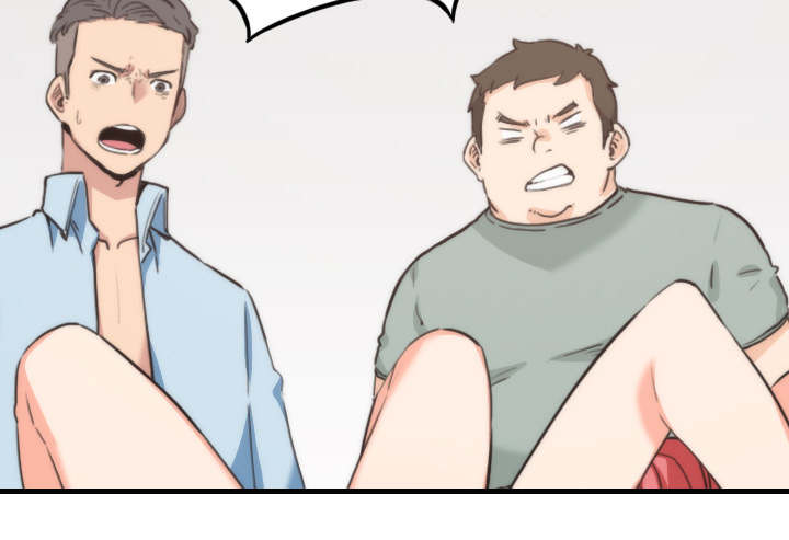 第88话10