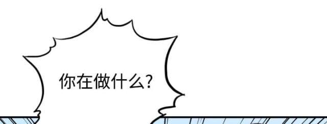 第33话21