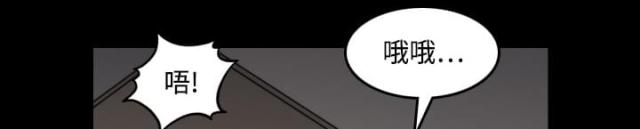 第43话0