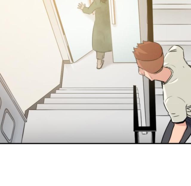 第37话14