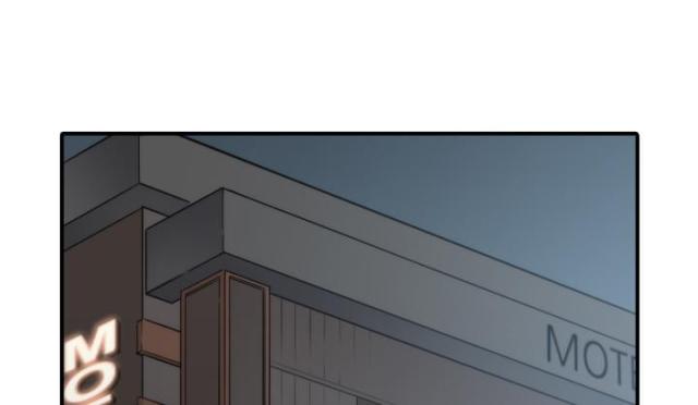 第16话12