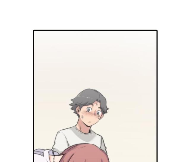 第16话5