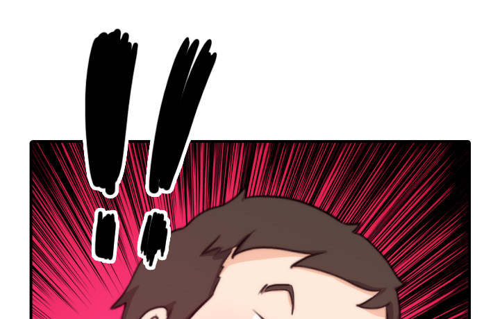 第88话47