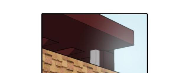 第47话0