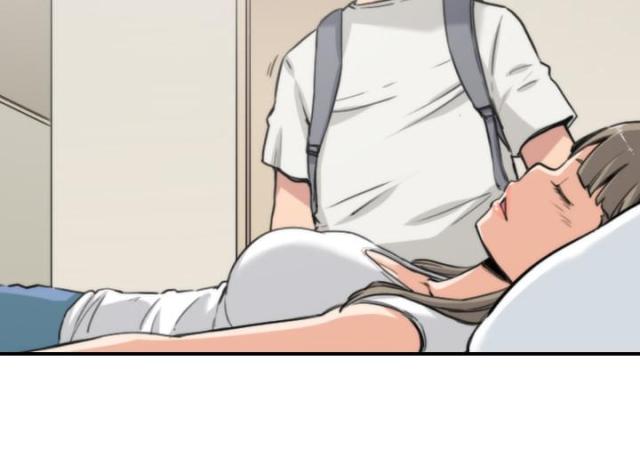 第47话9