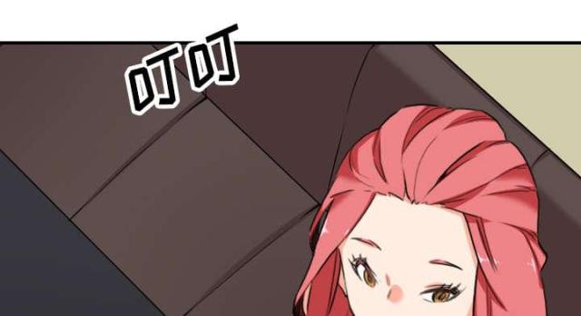 第85话36