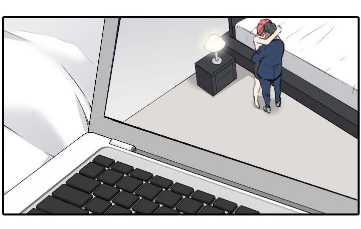 第87话41