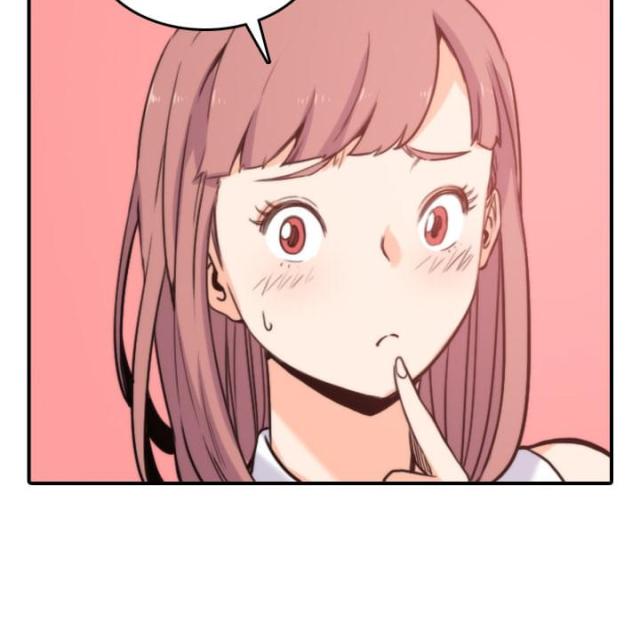 第55话38