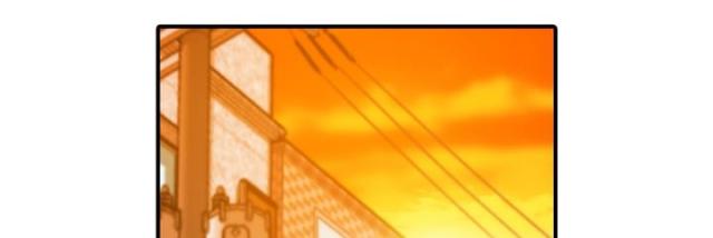 第39话0