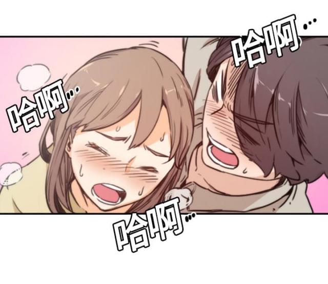 第9话28