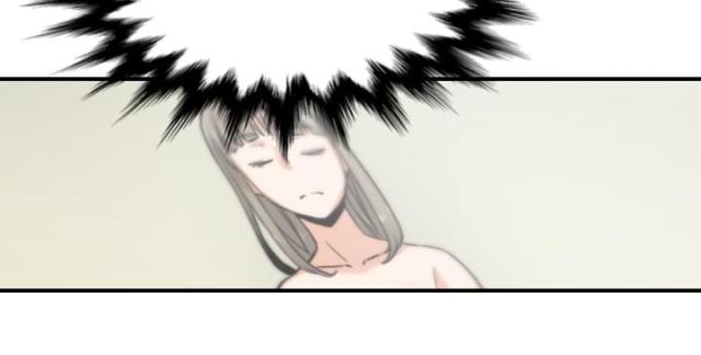 第30话5