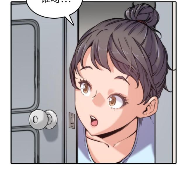 第36话25