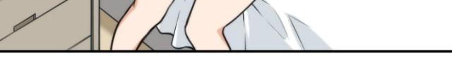 第50话34