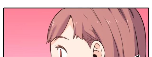 第56话24