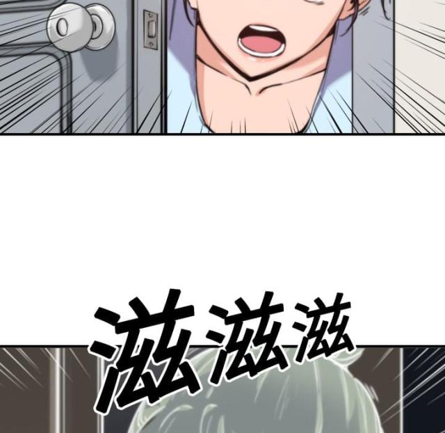 第36话27
