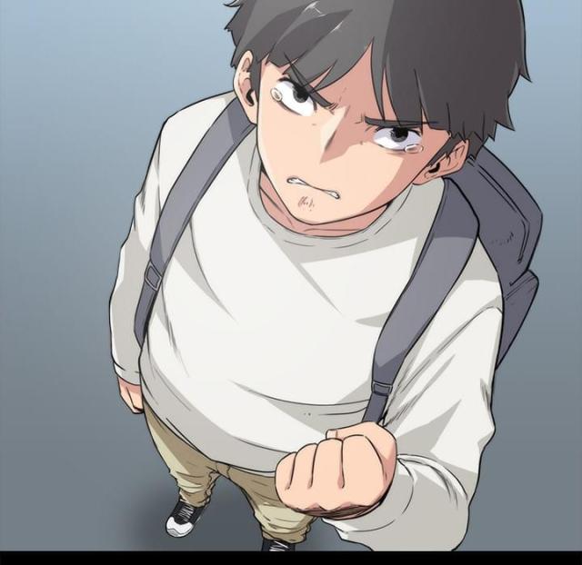 第7话52