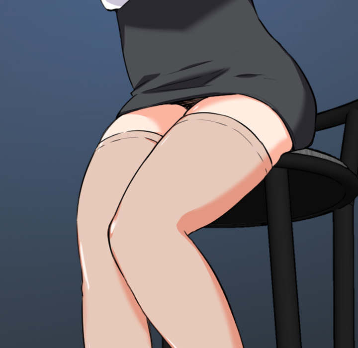 第86话28