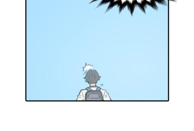 第50话23